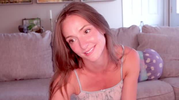innocentprovenguilty Females Chaturbate 28-07-2024