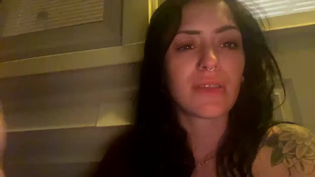 ivoryskinn Couples Chaturbate 28-07-2024