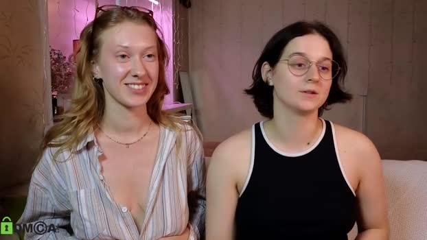jitoon_exe Couples Chaturbate 27-07-2024