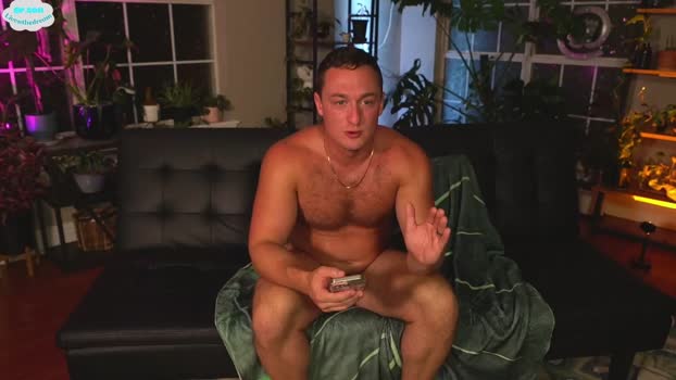 livanddrew Couples Chaturbate 28-07-2024