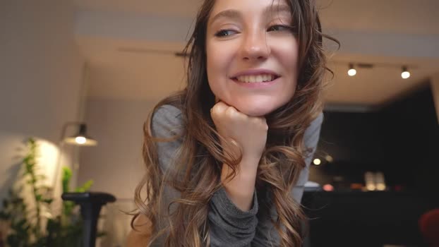 mia_elfie Females Chaturbate 28-07-2024