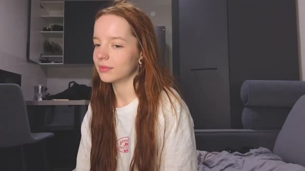 my_parisss Couples Chaturbate 27-07-2024
