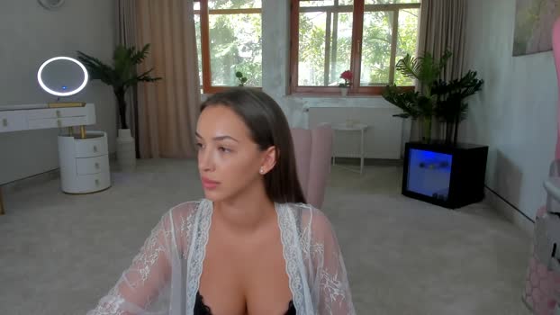 tiffanyhouston_ Females Chaturbate 28-07-2024