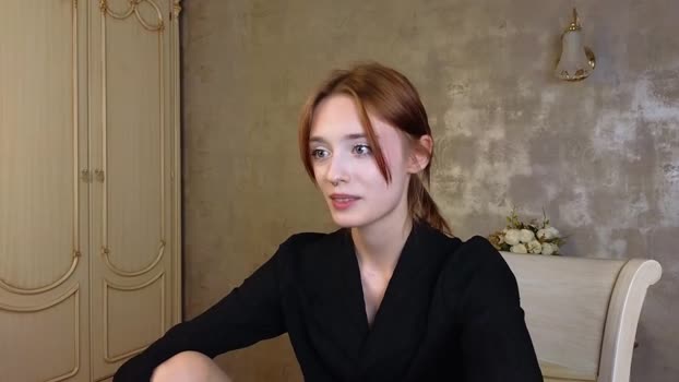 wiloneakerley Females Chaturbate 28-07-2024