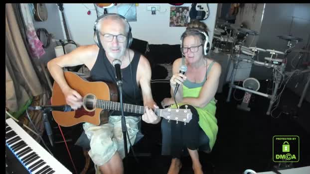 win2win Couples Chaturbate 27-07-2024