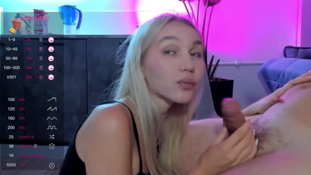 wladilia Couples Chaturbate 27-07-2024