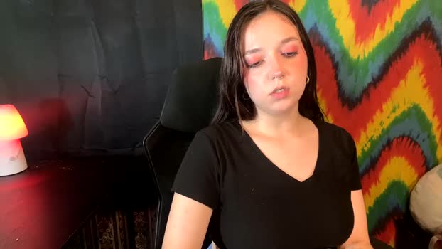 wolfnbunny420 Couples Chaturbate 27-07-2024