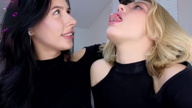 yononeey Couples Chaturbate 28-07-2024