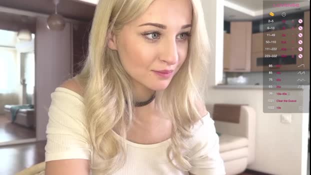 zoe__0 Females Chaturbate 28-07-2024