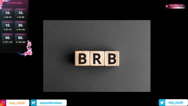 asiandance Couples Chaturbate 29-07-2024