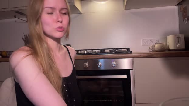 babyytonight Couples Chaturbate 29-07-2024