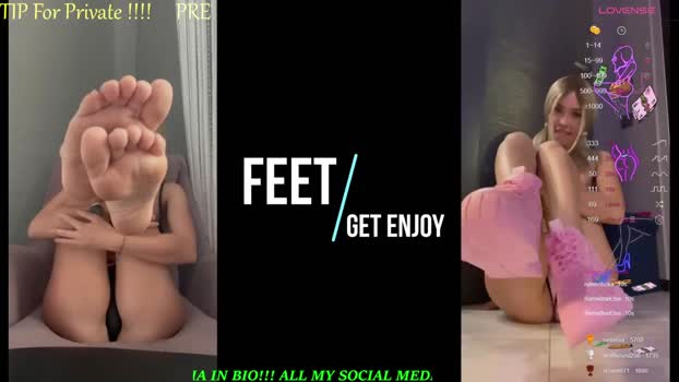 blush_mikki Females Chaturbate 28-07-2024