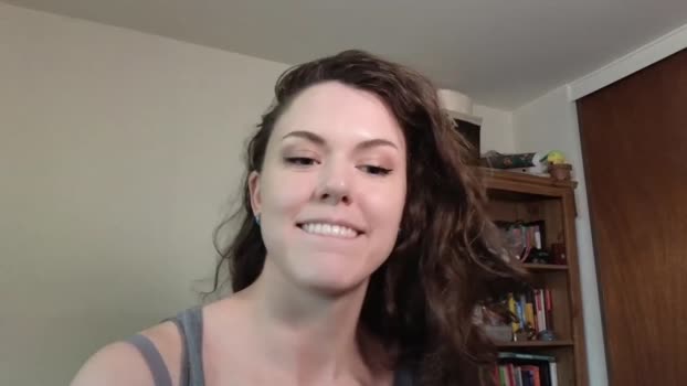 charlotte1996 Females Chaturbate 29-07-2024