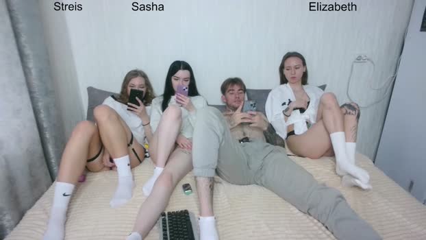 first_day_ Couples Chaturbate 29-07-2024