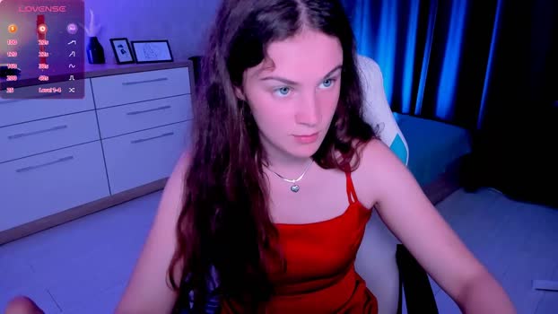 kylemaye Females Chaturbate 28-07-2024