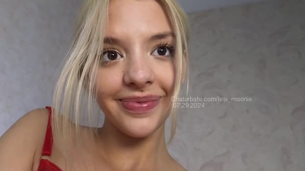 lesi_moonie Females Chaturbate 29-07-2024