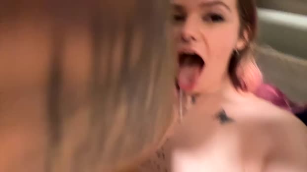 lilslutanddaddy Couples Chaturbate 29-07-2024
