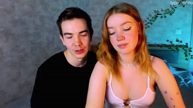 lollipops6666 Couples Chaturbate 29-07-2024