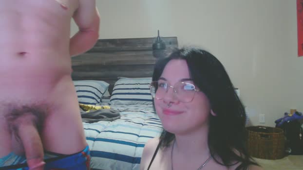 lustfullives Couples Chaturbate 29-07-2024