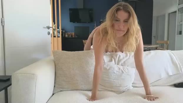 luxymin Couples Chaturbate 29-07-2024