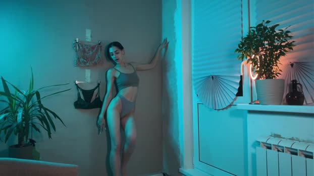 neotantric Females Chaturbate 28-07-2024