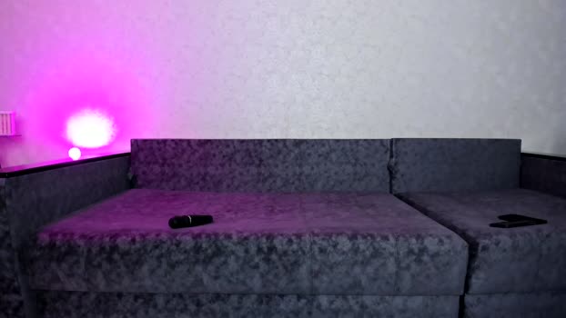 slamlust Couples Chaturbate 29-07-2024