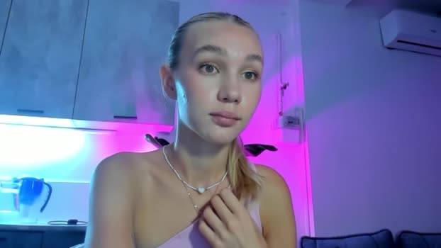 wladilia Couples Chaturbate 29-07-2024