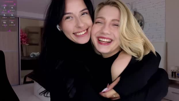 yononeey Couples Chaturbate 28-07-2024