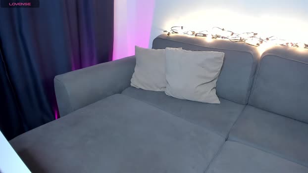 alica_quinn Females Chaturbate 30-07-2024