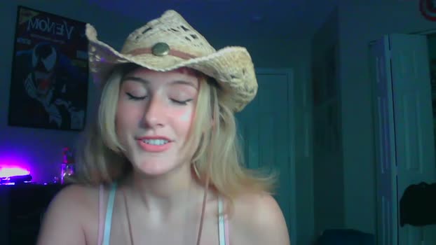briadominick Females Chaturbate 30-07-2024