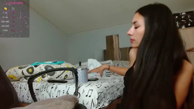 chrisstop18 Couples Chaturbate 30-07-2024