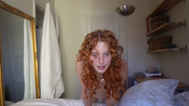 ellaa91 Females Chaturbate 30-07-2024