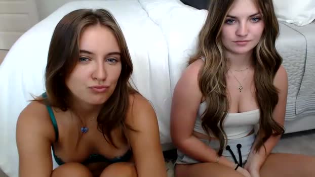 emma_walkerx Females Chaturbate 29-07-2024