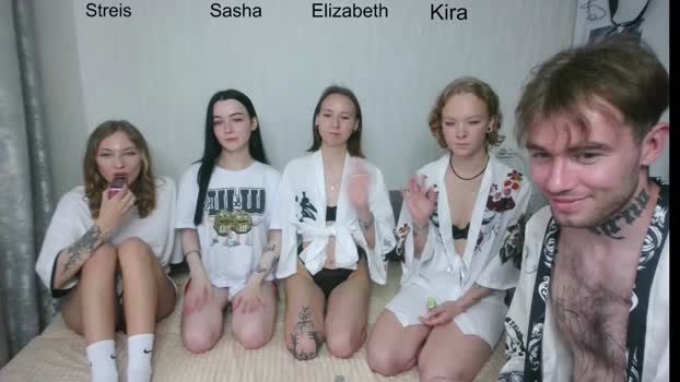 first_day_ Couples Chaturbate 30-07-2024