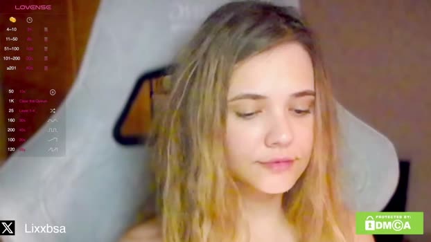 foxxbsa Females Chaturbate 30-07-2024