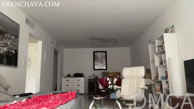 frenchava Females Chaturbate 29-07-2024
