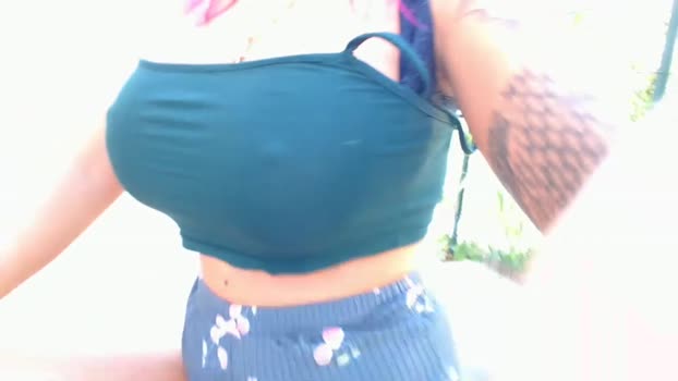 lettali Couples Chaturbate 30-07-2024