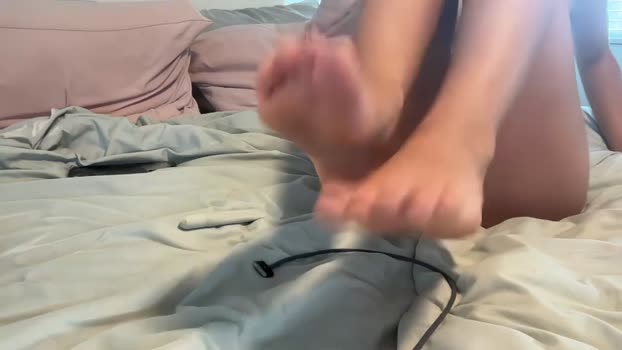 lilynstitch Females Chaturbate 29-07-2024