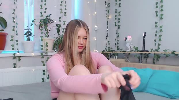lost_wanderers Couples Chaturbate 30-07-2024