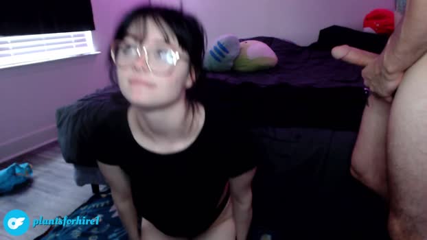 plantsforhire Couples Chaturbate 29-07-2024