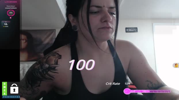 primamateriaa Females Chaturbate 29-07-2024