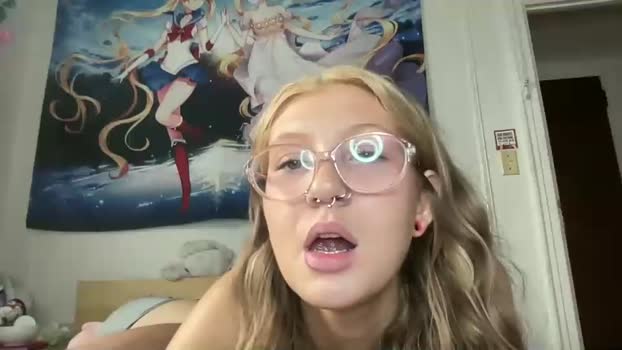 princesszelda22 Couples Chaturbate 30-07-2024