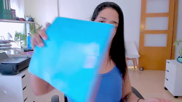 redskyxxx_ Couples Chaturbate 30-07-2024