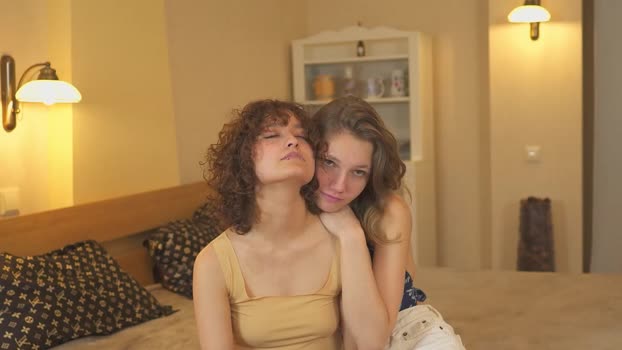 sunnblissett Couples Chaturbate 30-07-2024