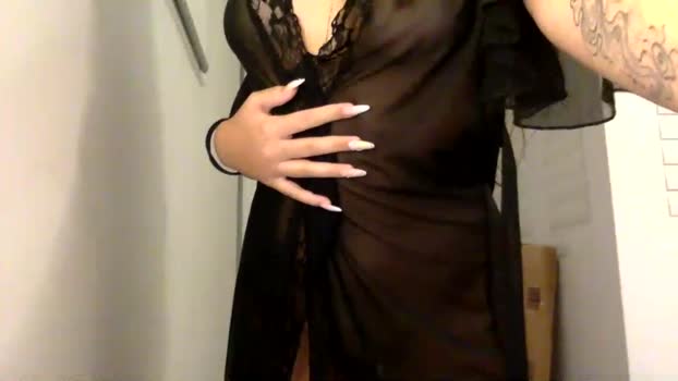 teleaevansss Females Chaturbate 30-07-2024