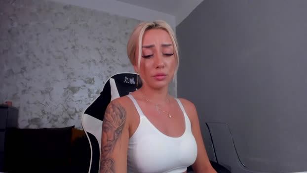 xjelly_pie Females Chaturbate 30-07-2024