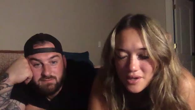 amateuroutlawss Couples Chaturbate 31-07-2024