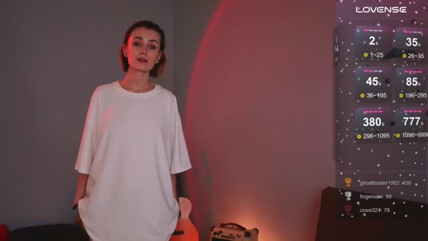 bananya_kitty Couples Chaturbate 31-07-2024
