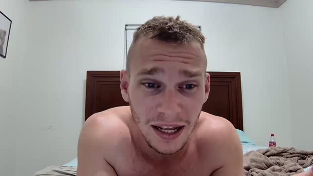 blakeandskylar Couples Chaturbate 31-07-2024
