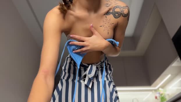cuteelsa_ Females Chaturbate 31-07-2024